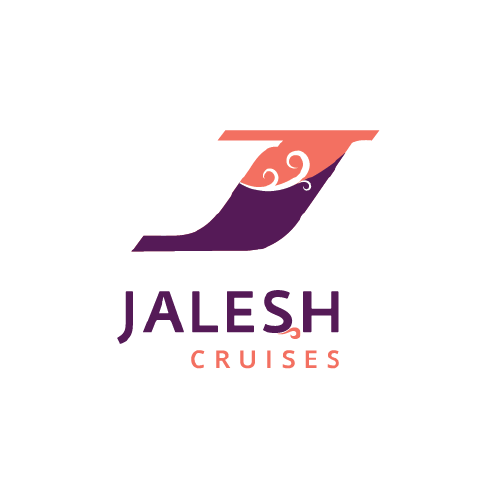 Jalesh Cruises Logo